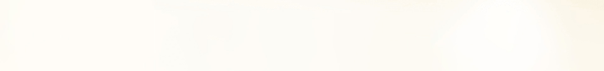 imgboxbg